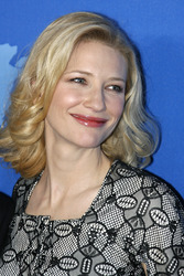 Cate Blanchett
