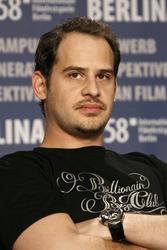 Moritz Bleibtreu