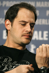 Moritz Bleibtreu