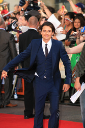 Orlando Bloom