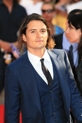 Orlando Bloom