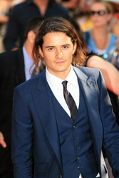 Orlando Bloom