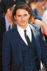 Orlando Bloom