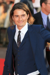 Orlando Bloom