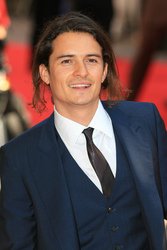 Orlando Bloom