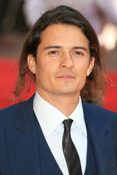 Orlando Bloom