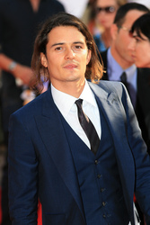 Orlando Bloom