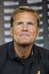 Dieter Bohlen