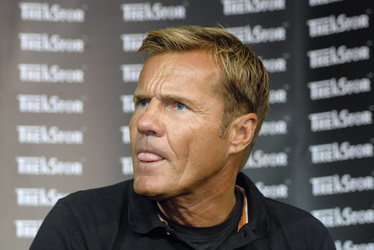 Dieter Bohlen