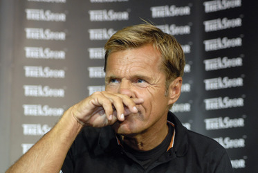 Dieter Bohlen