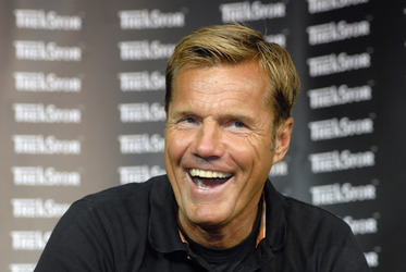 Dieter Bohlen