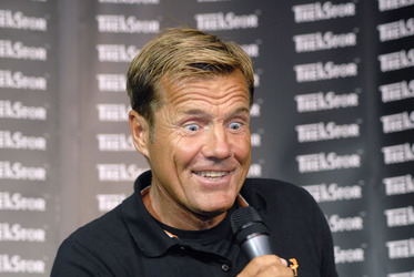 Dieter Bohlen