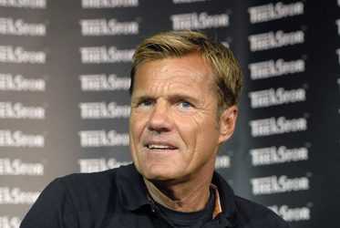 Dieter Bohlen