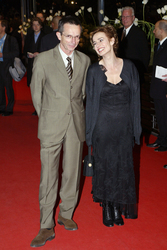 Patrice Leconte, Sandrine Bonnaire