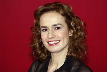 Sandrine Bonnaire