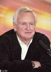 John Boorman