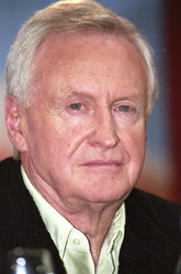 John Boorman
