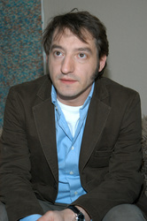 Boris Aljinovic