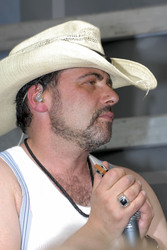 Sascha 'Hoss Powers' Vollmer