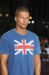 Til Schweiger