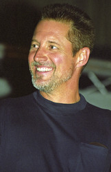 Bruce Boxleitner
