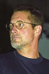 Bruce Boxleitner