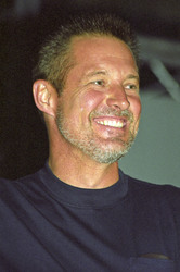 Bruce Boxleitner