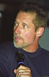 Bruce Boxleitner