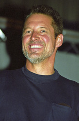Bruce Boxleitner