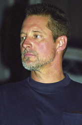 Bruce Boxleitner