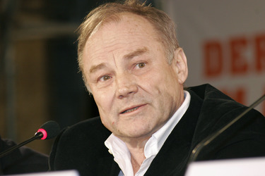Klaus Maria Brandauer