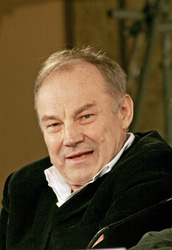 Klaus Maria Brandauer