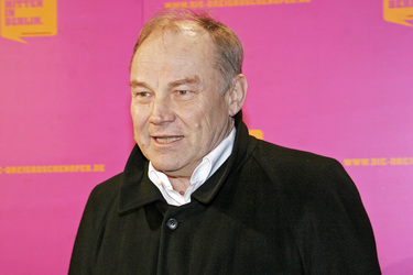 Klaus Maria Brandauer