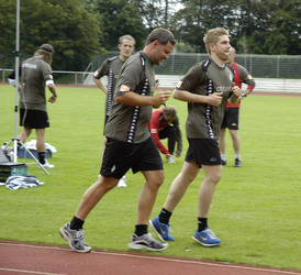 Werder Bremen Spieler