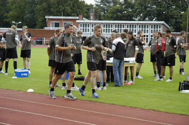Werder Bremen Spieler