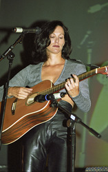Julie Caitlin Brown