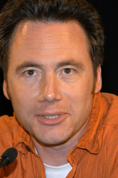 Michael 'Bully' Herbig