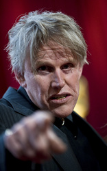Gary Busey