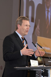 Christian Wulff