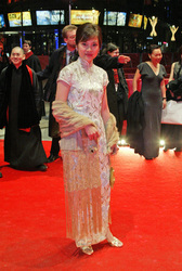 Chen Shiang-chyi
