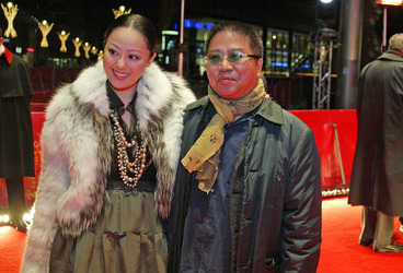 Teresa Cheung, Fruit Chan