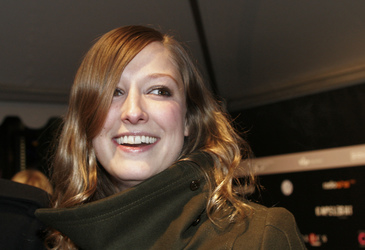 Alexandra Maria Lara