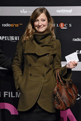 Alexandra Maria Lara