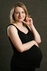 Schwanger / Pregnant