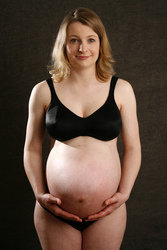 Schwanger / Pregnant