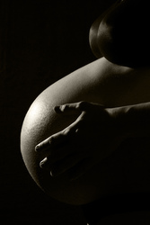 Schwanger / Pregnant