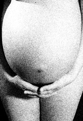 Schwanger / Pregnant