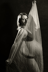 Schwanger / Pregnant