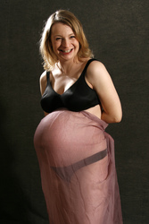 Schwanger / Pregnant