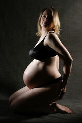 Schwanger / Pregnant